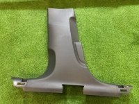 Накладка стойки