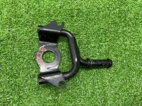 Кронштейн глушителя