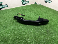 Ручка двери внешняя