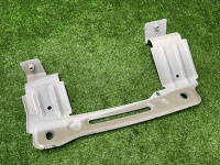 Кронштейн крыла