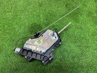 Селектор АКПП