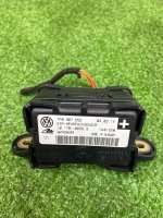 Датчик ускорения Датчик ускорения