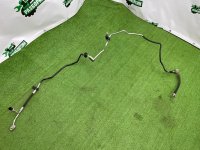 Трубка кондиционера