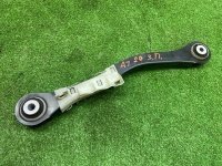 Рычаг подвески