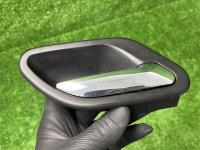 Ручка двери внешняя