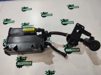 Абсорбер топливный