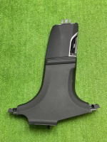 Накладка стойки