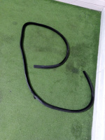 Уплотнитель двери