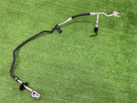 Трубка кондиционера