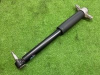 Амортизатор подвески