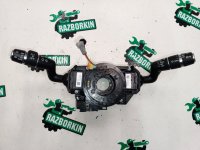 Подрулевой шлейф комплект