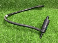 Насос омывателя фар