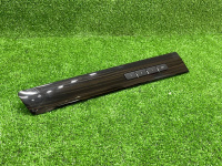 Кнопка памяти сидений