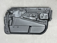 Звукоизоляция