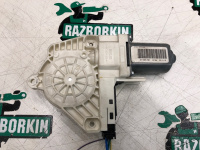 Мотор стеклоподъемника