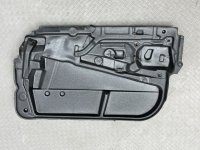 Звукоизоляция