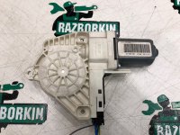 Мотор стеклоподъемника