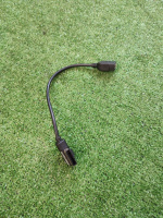 Кабель адаптер