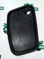 Внутренняя панель двери