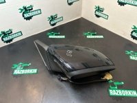 Зеркало заднего вида боковое