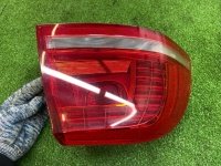 Фонарь задний Фонарь задний