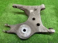 Рычаг подвески