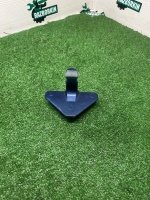 Петля багажника