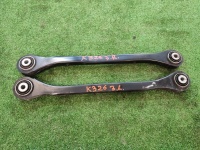 Рычаг подвески