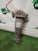 Пневмостойка