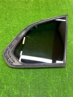 Форточка кузова