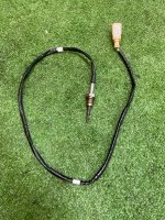 датчик температуры