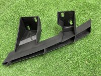 Кронштейн бампера