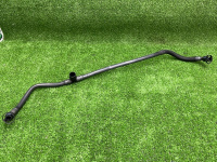 Патрубок вентиляции