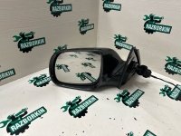 Зеркало заднего вида боковое