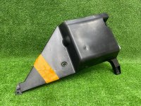 накладка торпедо