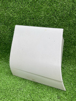 Накладка порога