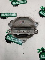 Подушка МКПП