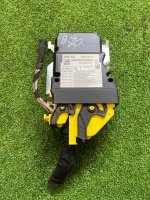 Блок управления AIRBAG