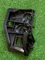 Кронштейн бампера