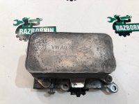 Теплообменник Теплообменник