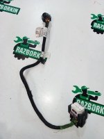 Жгут проводов серводвигателя Valvetronic