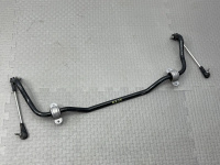 Стабилизатор