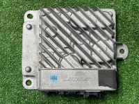 Усилитель звука