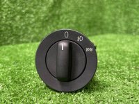 Блок управления светом