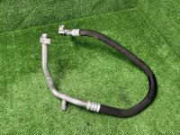 Трубка кондиционера