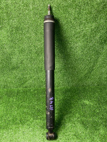 Амортизатор подвески