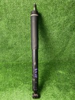 Амортизатор подвески