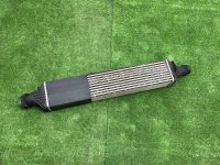 Интеркулер