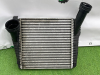 Интеркулер