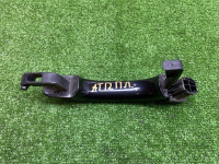 Ручка двери внешняя